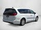 2023 Chrysler Pacifica Touring L FWD