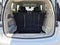 2023 Chrysler Pacifica Touring L FWD