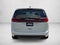 2023 Chrysler Pacifica Touring L FWD