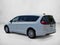 2023 Chrysler Pacifica Touring L FWD