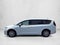 2023 Chrysler Pacifica Touring L FWD