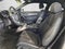 2019 Honda Civic Coupe Sport CVT