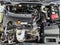 2019 Honda Civic Coupe Sport CVT