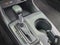 2022 Honda Civic Sedan Sport CVT