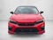 2022 Honda Civic Sedan Sport CVT