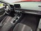 2022 Honda Civic Sedan Sport CVT