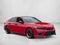 2022 Honda Civic Sedan Sport CVT