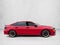 2022 Honda Civic Sedan Sport CVT