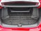 2022 Honda Civic Sedan Sport CVT