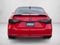 2022 Honda Civic Sedan Sport CVT