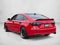 2022 Honda Civic Sedan Sport CVT