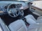 2019 Honda CR-V EX-L AWD