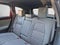 2019 Honda CR-V EX-L AWD