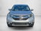 2019 Honda CR-V EX-L AWD