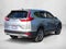 2019 Honda CR-V EX-L AWD