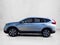 2019 Honda CR-V EX-L AWD