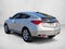2010 Acura ZDX AWD with Technology Package