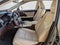 2018 Lexus RX 450h AWD