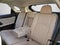 2018 Lexus RX 450h AWD