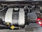 2016 Lexus RX 350 FWD 4dr