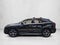 2016 Lexus RX 350 FWD 4dr