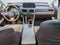 2016 Lexus RX 350 FWD 4dr