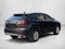 2016 Lexus RX 350 FWD 4dr