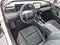 2026 Toyota RAV4 XLE Premium AWD (Natl)
