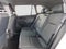 2026 Toyota RAV4 XLE Premium AWD (Natl)