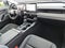 2026 Toyota RAV4 XLE Premium AWD (Natl)