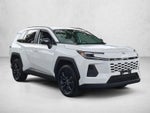 2026 Toyota RAV4 XLE Premium AWD (Natl)