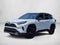 2023 Toyota RAV4 Hybrid XSE AWD (Natl)