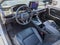 2023 Toyota RAV4 Hybrid XSE AWD (Natl)