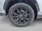 2023 Toyota RAV4 Hybrid XSE AWD (Natl)