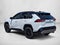 2023 Toyota RAV4 Hybrid XSE AWD (Natl)