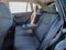 2023 Toyota RAV4 XLE FWD (GS)