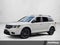 2019 Dodge Journey SE FWD