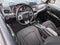 2019 Dodge Journey SE FWD