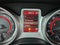 2019 Dodge Journey SE FWD