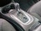 2019 Dodge Journey SE FWD