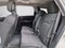 2019 Dodge Journey SE FWD