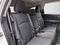 2019 Dodge Journey SE FWD