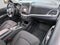 2019 Dodge Journey SE FWD