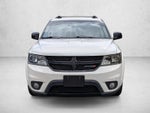 2019 Dodge Journey SE FWD