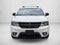 2019 Dodge Journey SE FWD