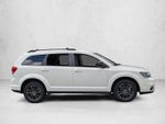 2019 Dodge Journey SE FWD