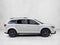 2019 Dodge Journey SE FWD