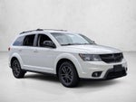 2019 Dodge Journey SE FWD