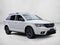 2019 Dodge Journey SE FWD