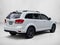 2019 Dodge Journey SE FWD